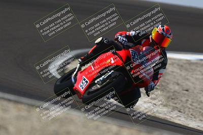 media/Nov-02-2025-Lets Ride (Sun) [[f7a3caa734]]/A Group/12pm (Turn 2 Outside)/